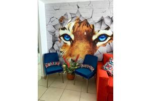 Diseño Único Con 2 Recámaras, Alberca Y Gimnasio