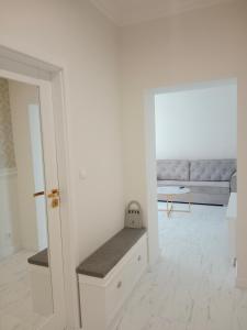 Apartament Glamour Chełm