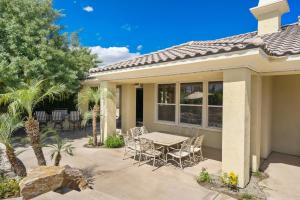 3 Master Suites Dreams!