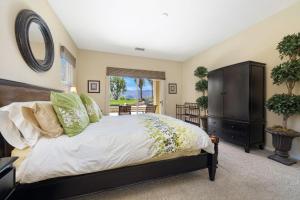 3 Master Suites Dreams!