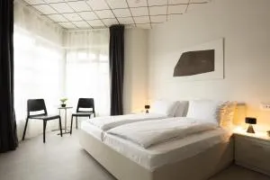 Apartments Trzin-Mlake w FREE Parking - Loka pri Mengšu