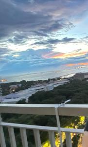 Coast Residences, Roxas Blvd, Pasay City