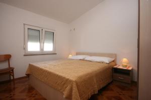 Double Room room in Double Room Pag 6311b