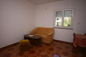 Apartment Pag 6311c