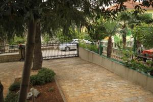 Apartment Vodice 6321a