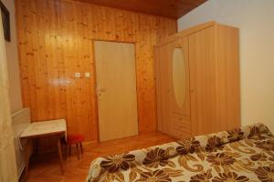 Apartments by the sea Novigrad - 6979