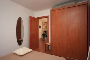 Apartments by the sea Rovinj - 3373