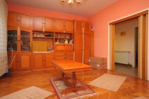 Apartments with parking space Valbandon, Fazana - 7215