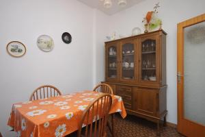 Apartments with parking space Valbandon, Fazana - 7215