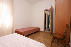 Apartments by the sea Pag - 6413