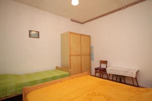 Apartments by the sea Novigrad - 6979