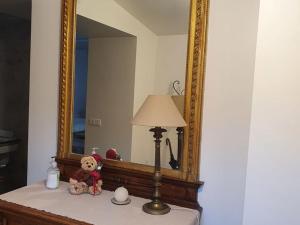 Demeure restaurée avec chambres privatives, proche Loire, vignes et activités outdoor - FR-1-590-240