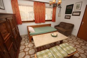 Apartments with a parking space Valbandon, Fazana - 7228