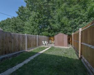 2br Chapel Break Parking Kitchen Fast Wifi