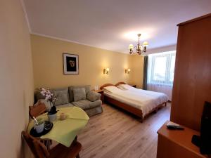 Rezydencja Leśny Dwór