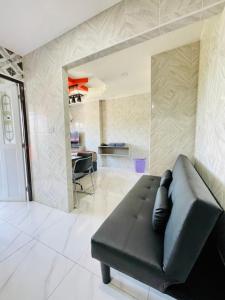 โรงแรมเรือนคุณเล็ก กานต์สินี