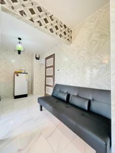 โรงแรมเรือนคุณเล็ก กานต์สินี