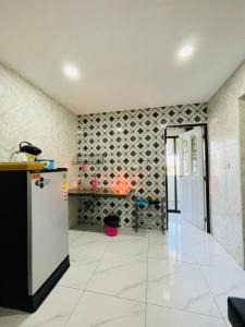 โรงแรมเรือนคุณเล็ก กานต์สินี