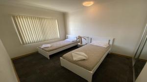 Unit 23 Seafront Estate