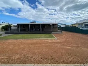 Tre Sorelle - Leeman