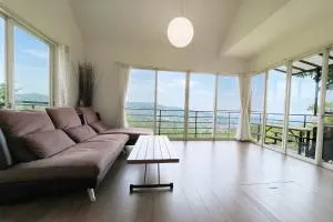 iHouse あたみんち - Taga