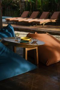 Happiness Beach Resort Siargao