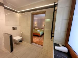 Rezydencja Leśny Dwór