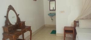 Sunrise Cafe Bungalows