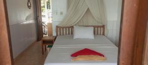 Sunrise Cafe Bungalows