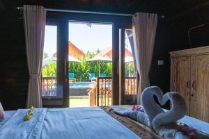 Kukuh Penida Village by Bukit Vista