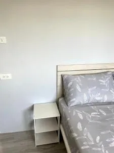 澎湖温温堡民宿 - 澎湖市