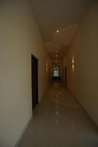 Hotel PSY