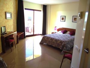 Playa Sol - 30º hotels