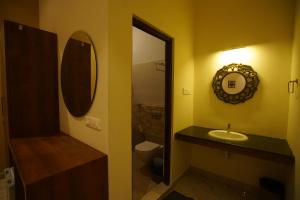 Hotel PSY