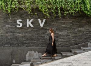 SKYVIEW Resort Phuket Patong Beach