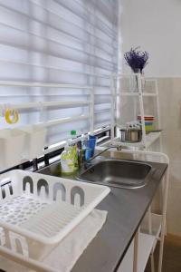 The_Mozy Homestay