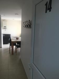 Dolores House PREMIUM