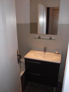 Appart'hotels Hotel Rent : photos des chambres