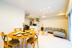 Branchera Naha 1405 - Amiku