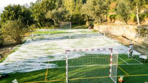 ArsDurium Douro hotel