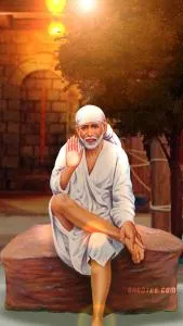 Sai Homestay - Nāgavedu