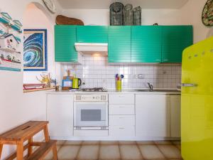 CASA FLAMINIO img6
