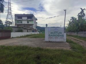 Mayur Gardens