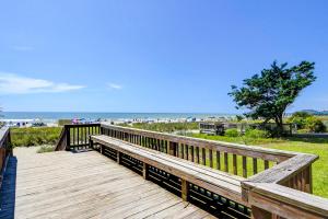 Atlantica Resort PH51