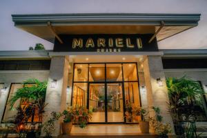 Marieli Suites near Panglao International Airport
