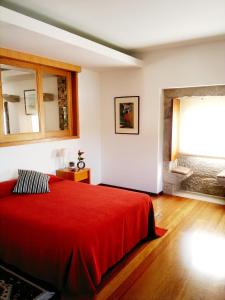 ArsDurium Douro hotel