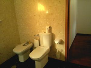 ArsDurium Douro hotel