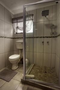 Shebamona No loadshedding