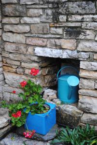 Orestis House Zagori Greece