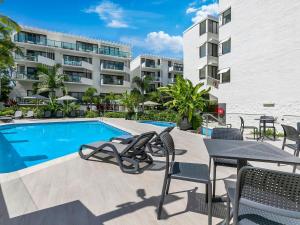 21 1 Quamby Place Noosa Heads